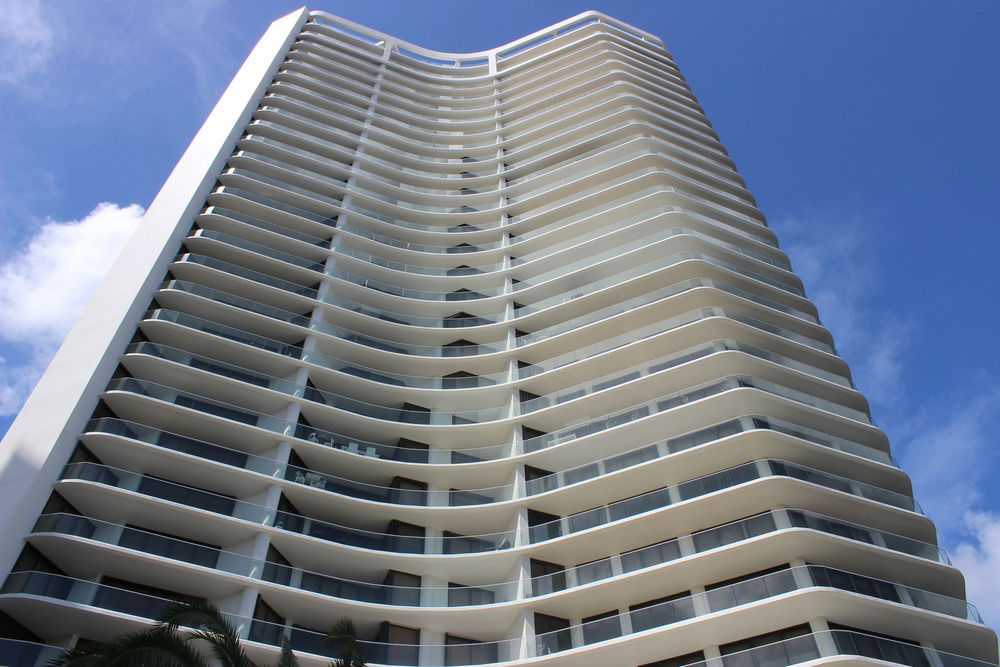 Building photo 3